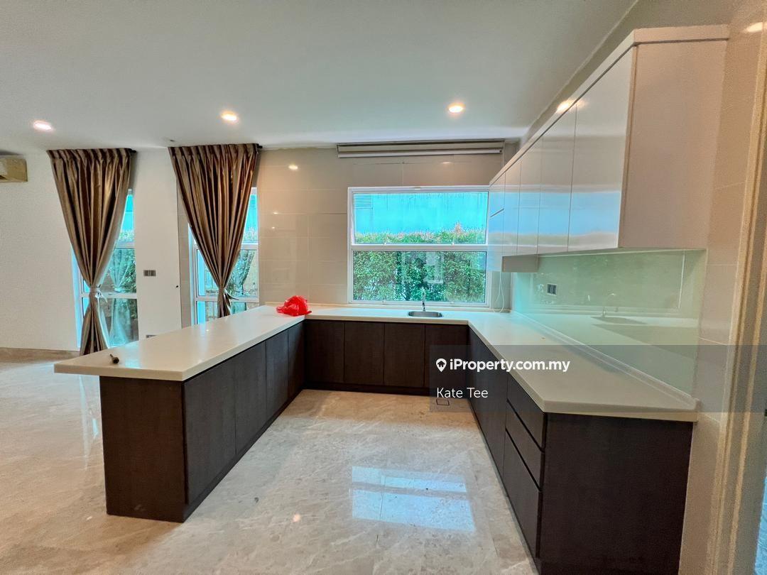 Banglo untuk Disewa di East Ledang, Johor Bahru oleh Kate Tee - iProperty.com.my