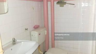 Apartment for Sale in Greenview Apartment by Frankie Sing - iProperty.com.my