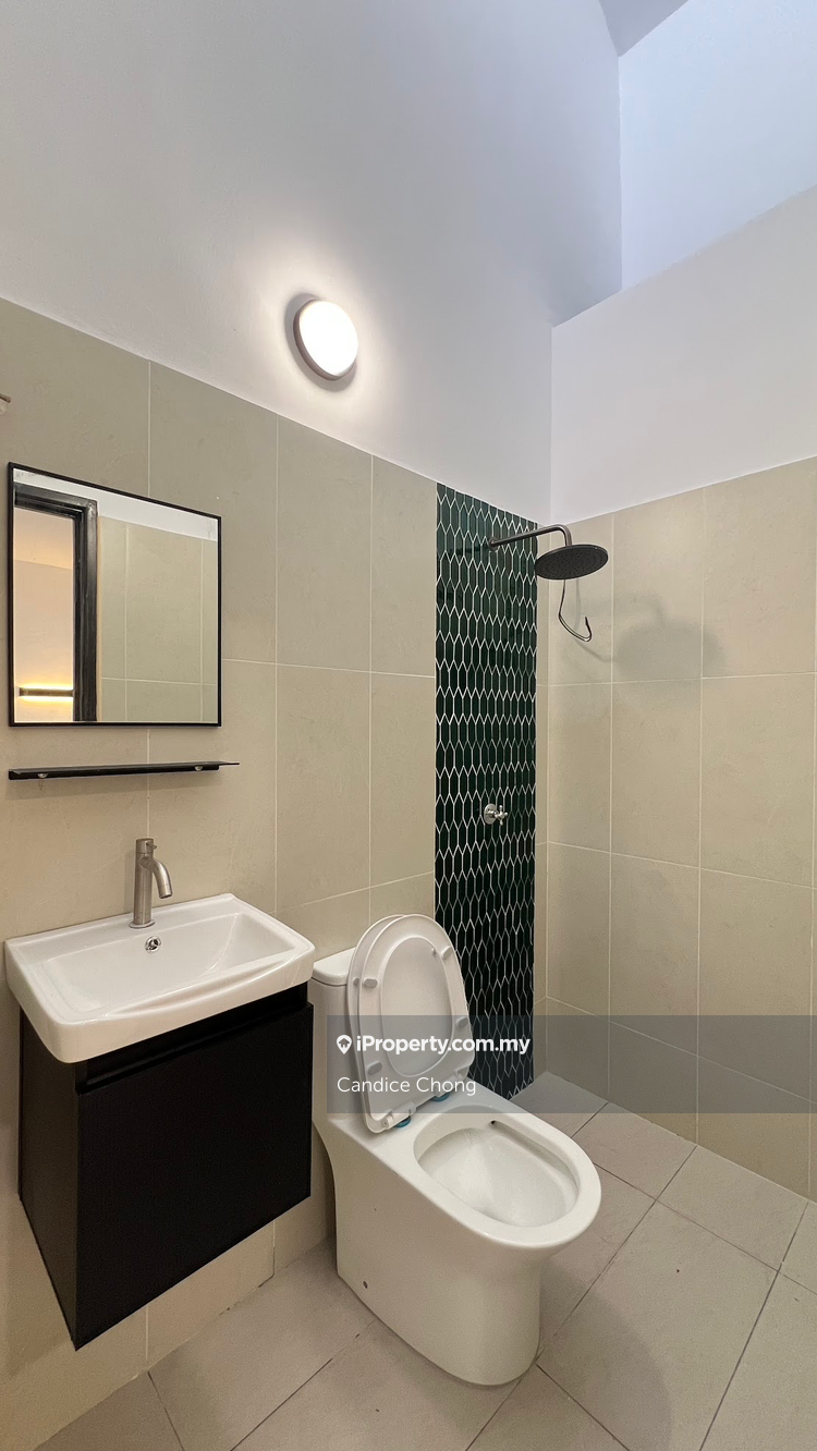 2-storey Terraced House for Sale in TAMAN PUCHONG UTAMA, Puchong by Candice Chong - iProperty.com.my