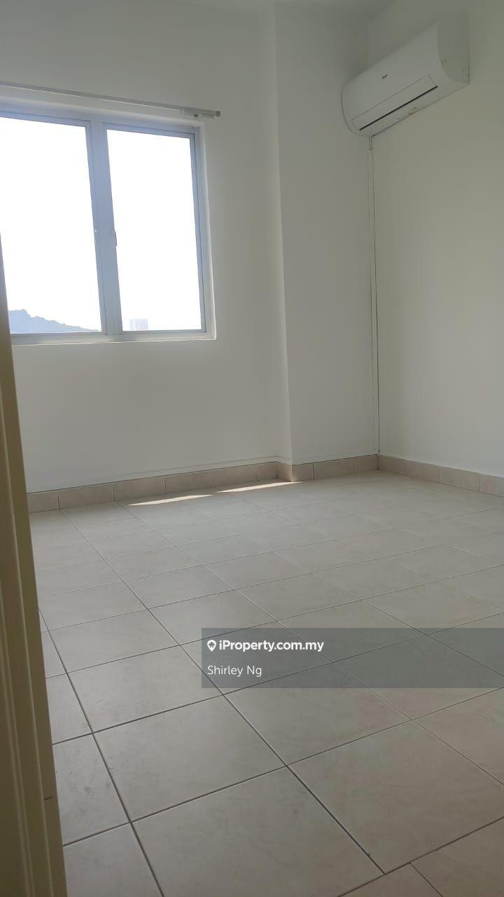 Condominium for Sale in Anggun Puri by Shirley Ng - iProperty.com.my