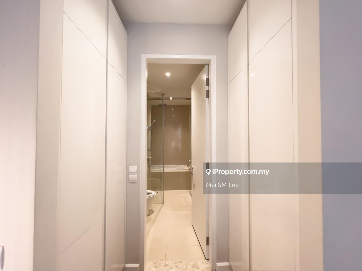 Service Residence for Rent in Pavilion Ceylon Hill by Mei SM Lee - iProperty.com.my