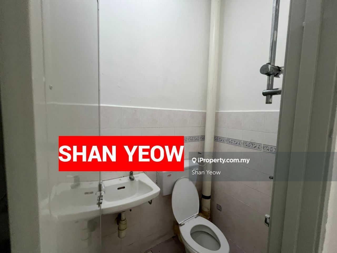 Rumah Berangkai 1 Tingkat untuk Dijual di Bandar Tasek Mutiara, Simpang Ampat oleh Shan Yeow - iProperty.com.my