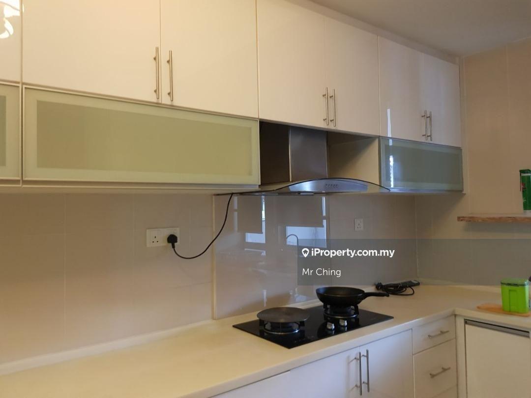 Rumah Bandar untuk Dijual di Taman Tasik Prima, Puchong oleh Mr Ching - iProperty.com.my