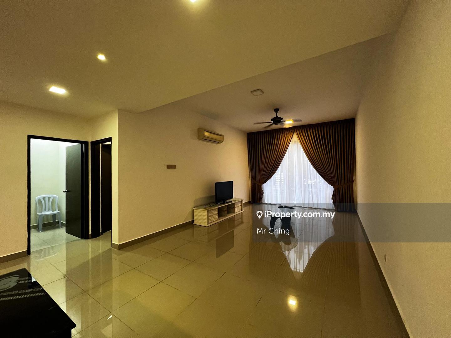 Rumah Bandar untuk Dijual di Taman Tasik Prima, Puchong oleh Mr Ching - iProperty.com.my