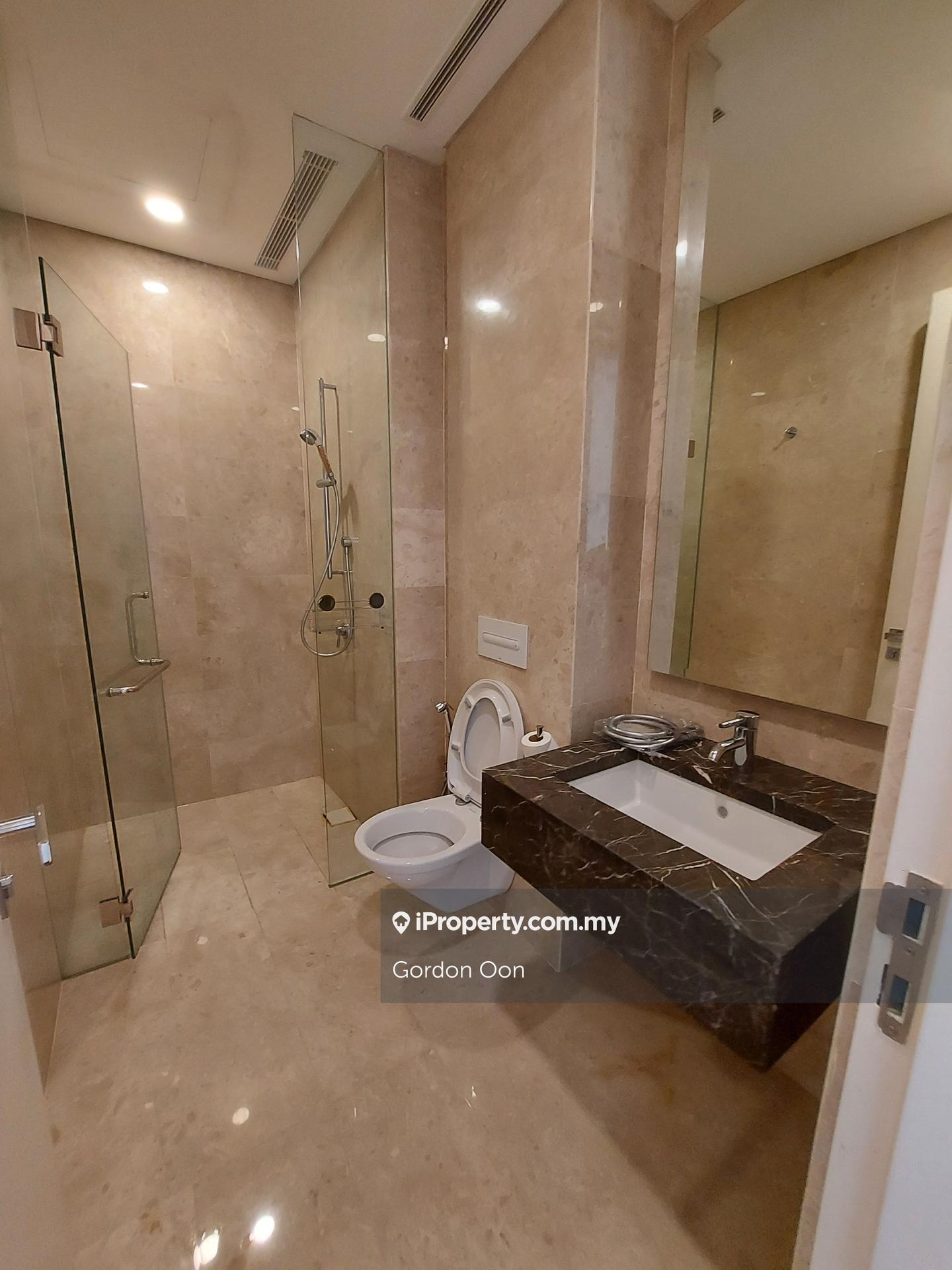 Residensi Servis untuk Dijual di Banyan Tree Signatures oleh Gordon Oon - iProperty.com.my