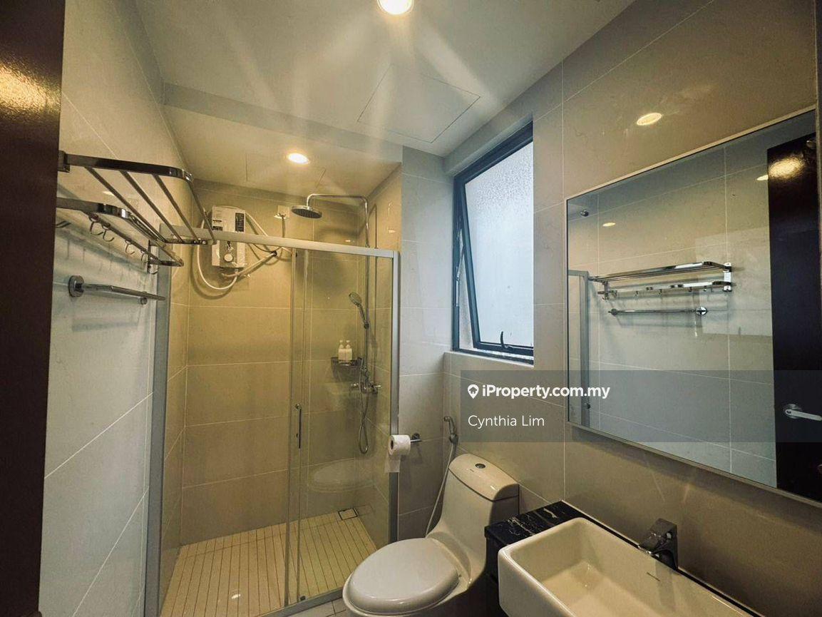 Condominium for Rent in Lovell @ Country Garden Danga Bay by Cynthia Lim - iProperty.com.my