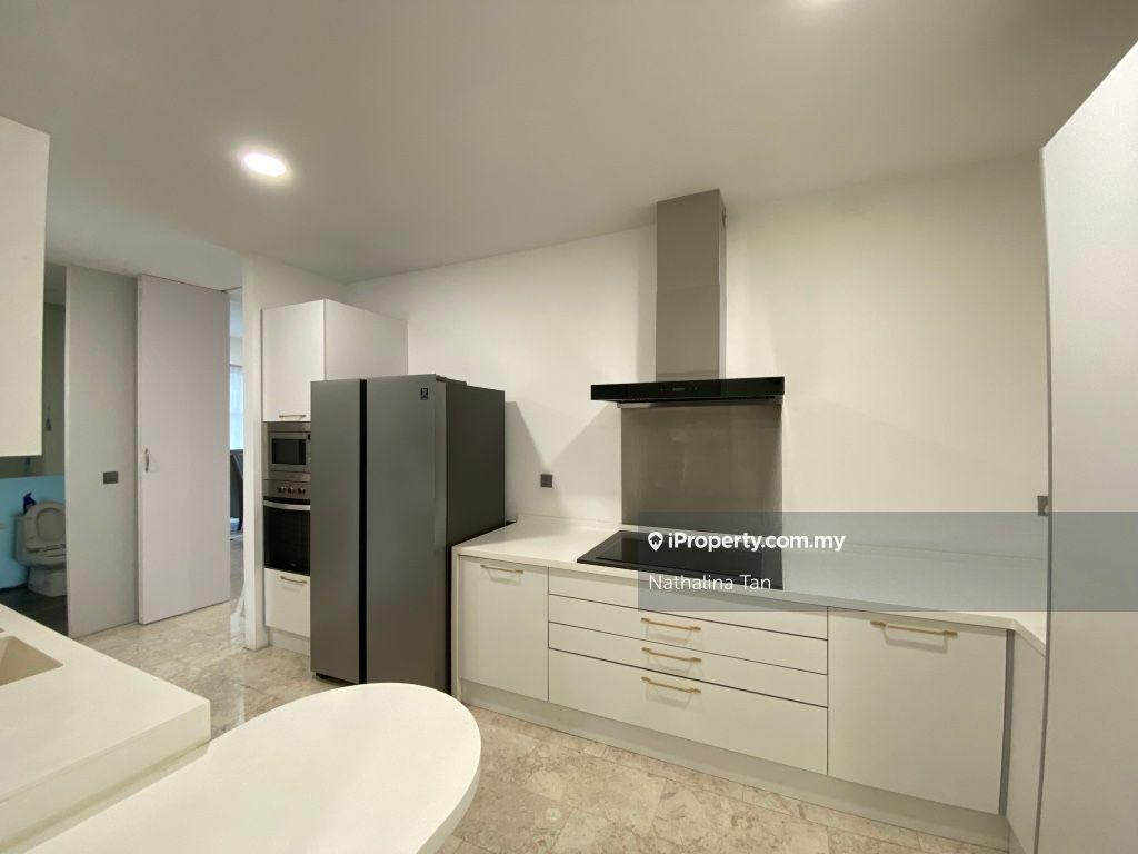 Condominium for Rent in Park Seven by Nathalina Tan - iProperty.com.my