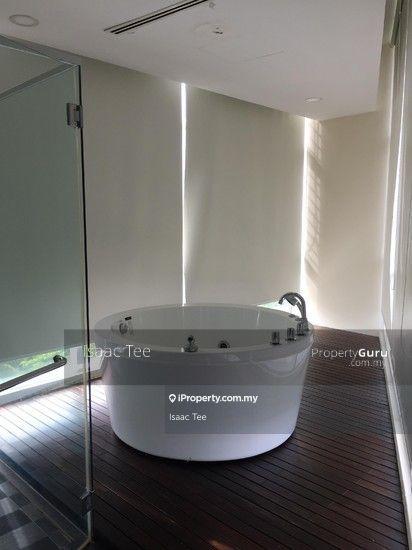 Condominium for Rent in Desa Eight by Isaac Tee - iProperty.com.my