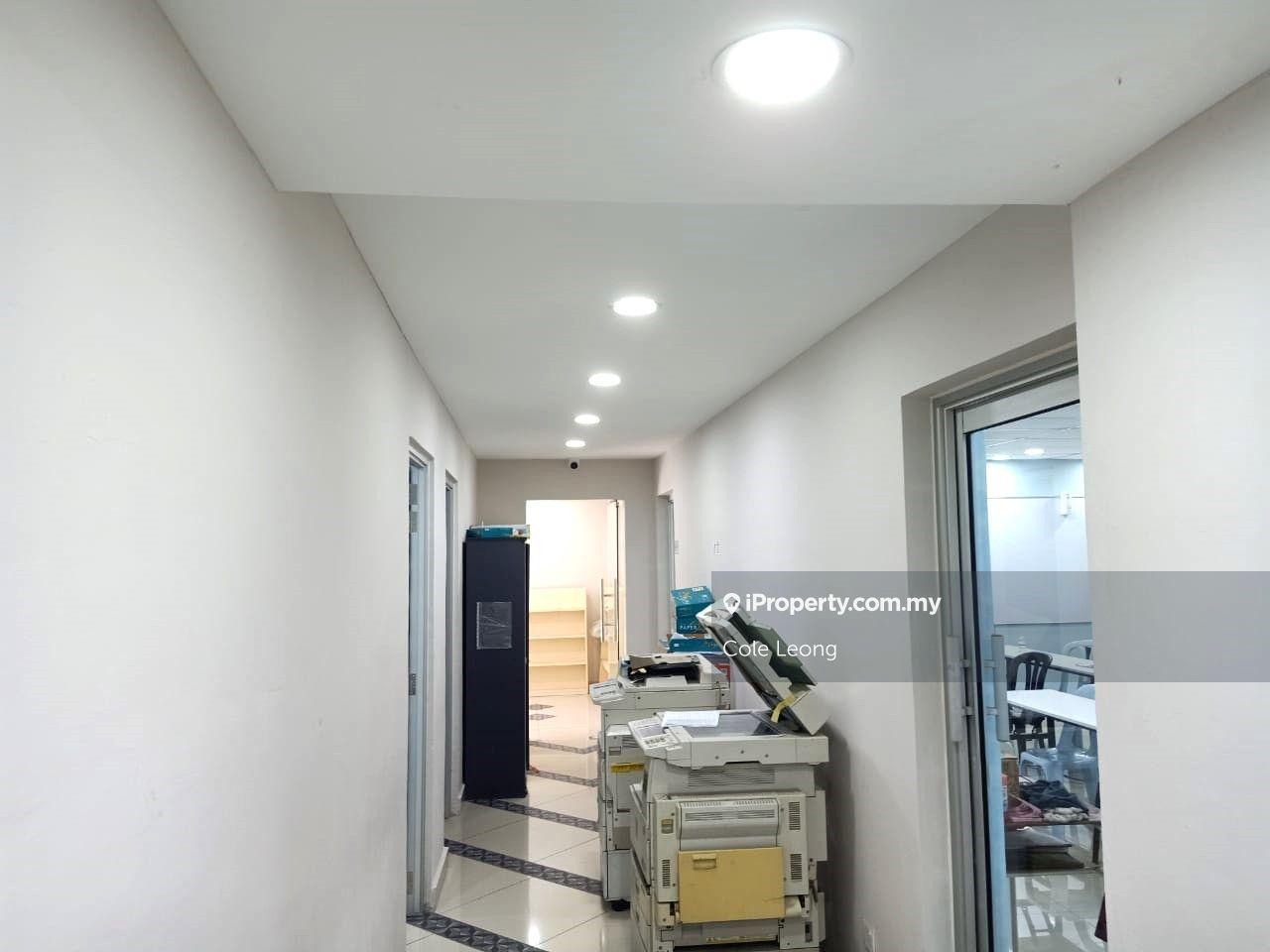 Kedai untuk Dijual di Batu 9, Cheras oleh Cole Leong - iProperty.com.my