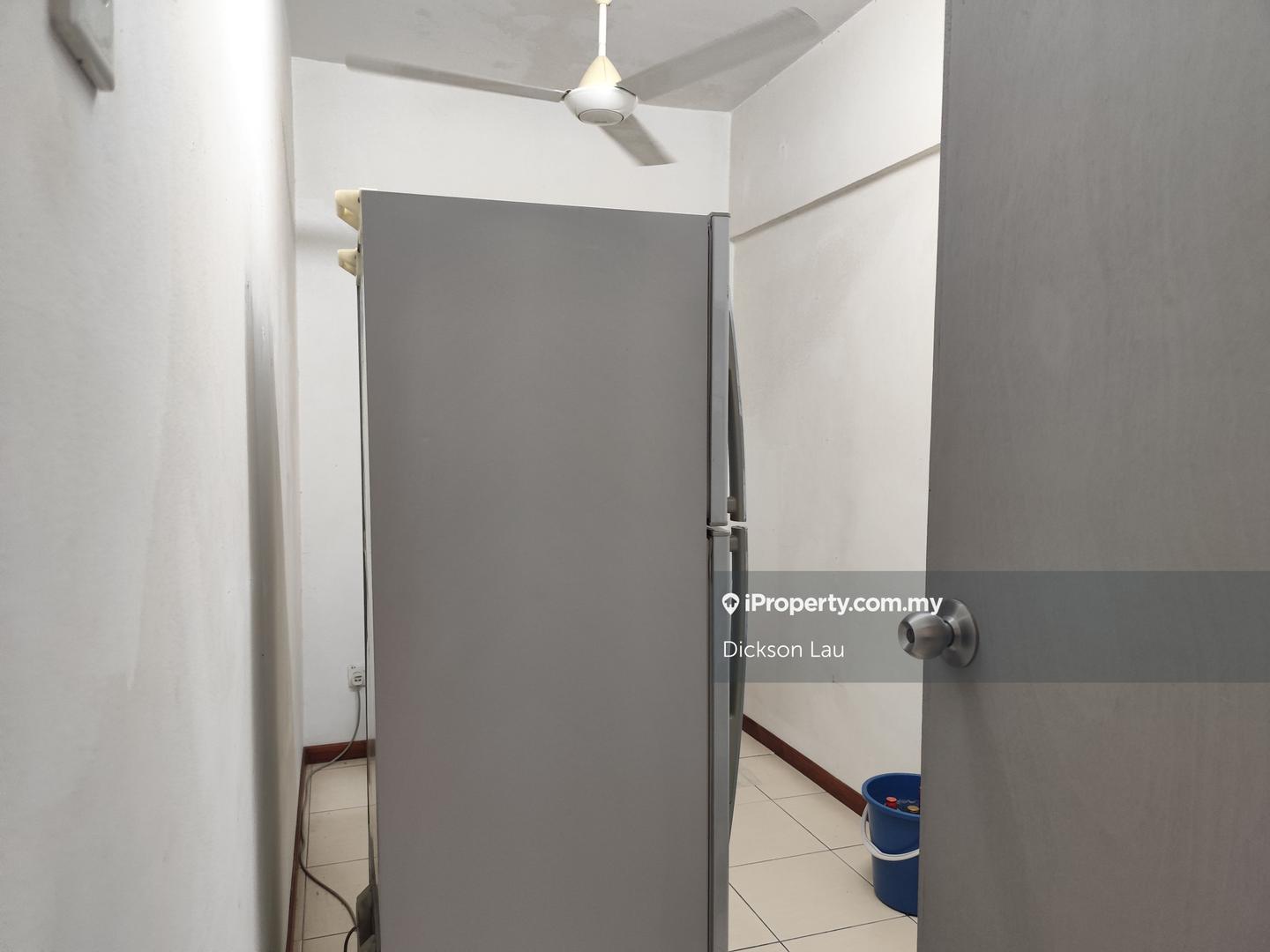 Kondominium untuk Dijual di Beverly 2 oleh Dickson Lau - iProperty.com.my