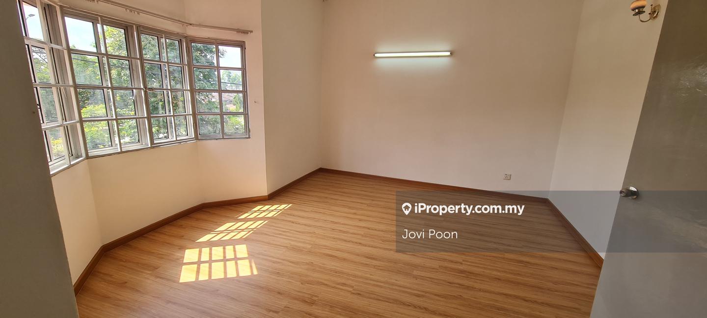 2-storey Terraced House for Rent in Bukit Rahman Putra, Sungai Buloh by Jovi Poon - iProperty.com.my