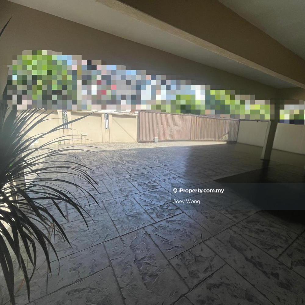 Rumah Berkembar untuk Dijual di SS 21, Damansara Utama, Petaling Jaya oleh Joey Wong - iProperty.com.my