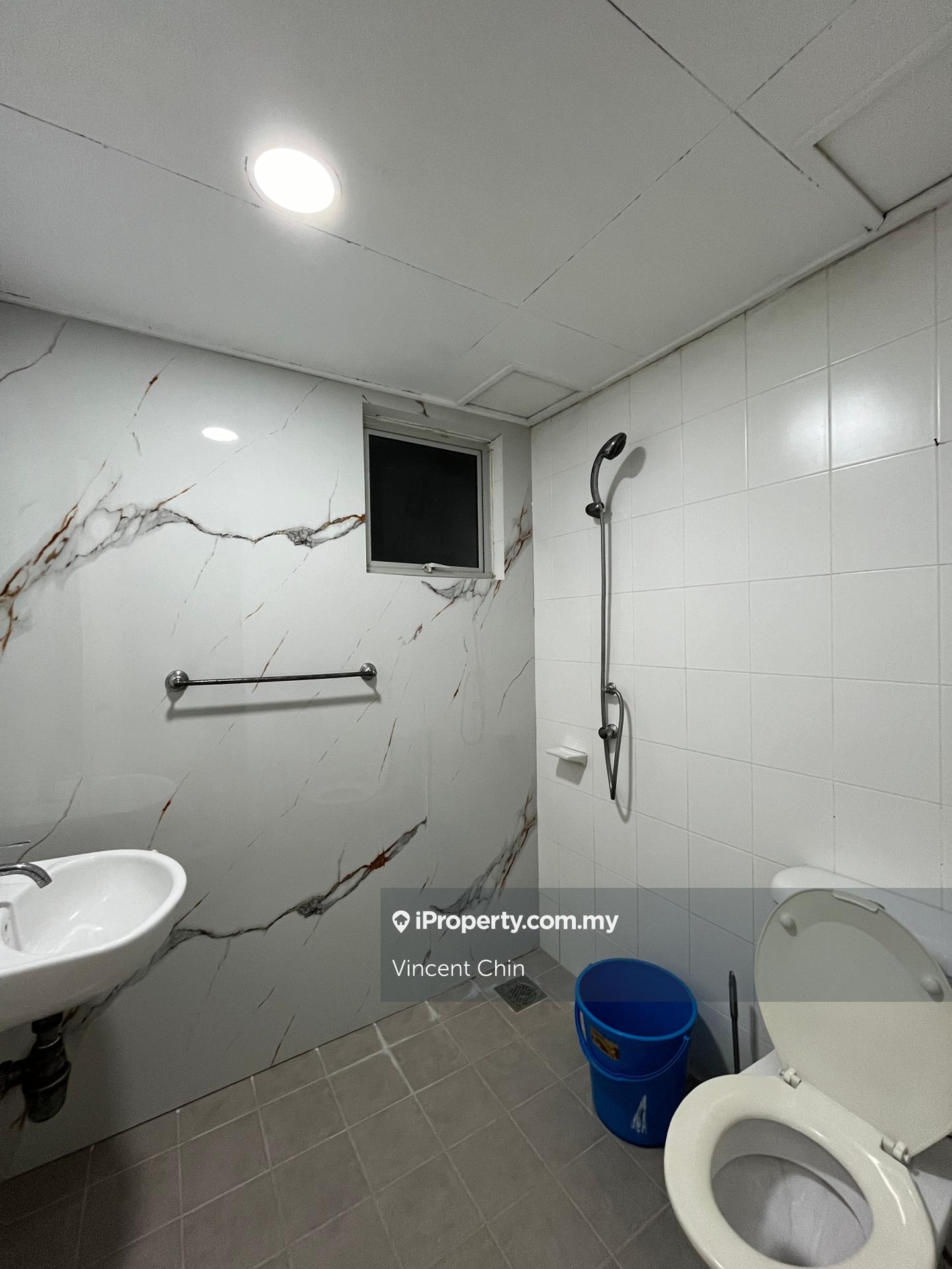 Condominium for Rent in Casa Indah 2 by Vincent Chin - iProperty.com.my