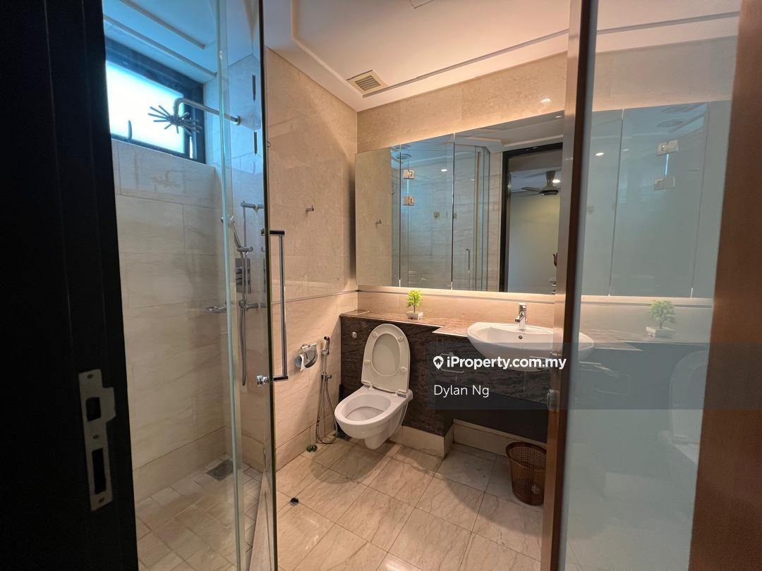 Condominium for Rent in The Binjai on the Park by Dylan Ng - iProperty.com.my
