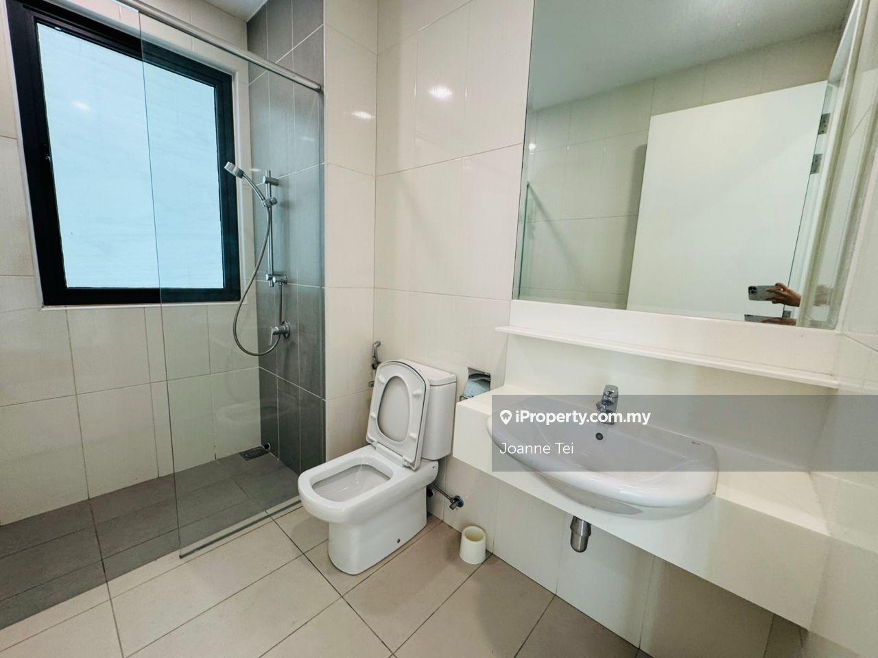 Bungalow House for Sale in Astonia I, Sejati Residence Cyberjaya, Cyberjaya by Joanne Tei - iProperty.com.my