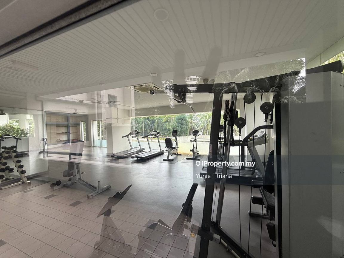 Condominium for Sale in Impiana On The Waterfront Condominium by Yunie Fitriana - iProperty.com.my