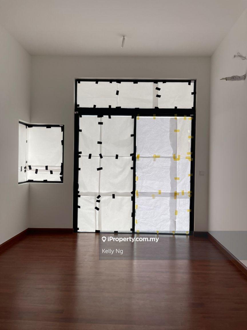 Semi-Detached House for Sale in Bandar Seri Coalfields, Ijok by Kelly Ng - iProperty.com.my