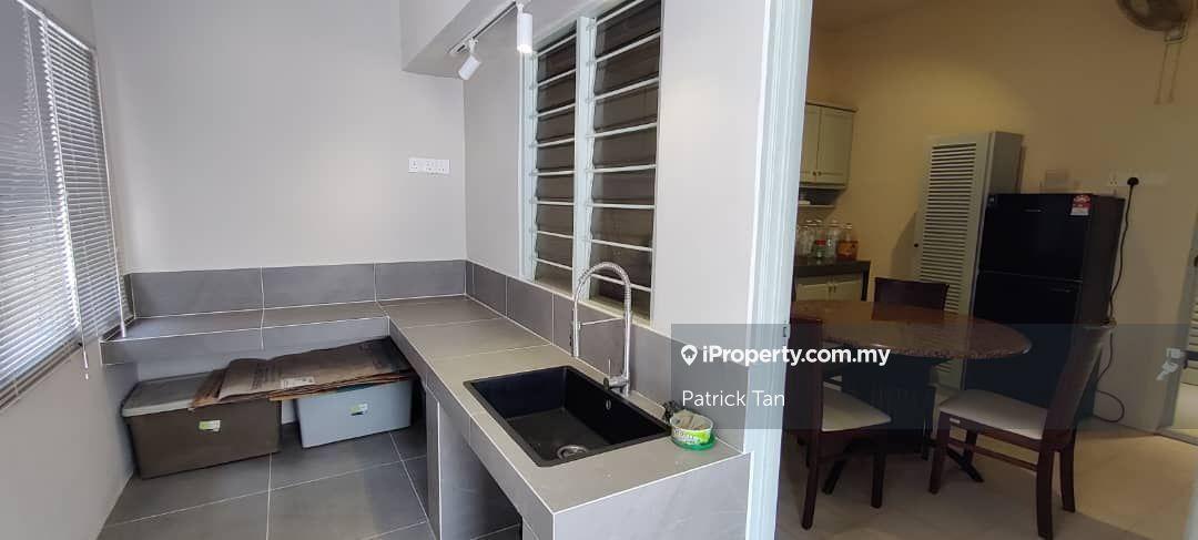 Rumah Berkembar untuk Disewa di Taman Lucky, Bangsar oleh Patrick Tan - iProperty.com.my