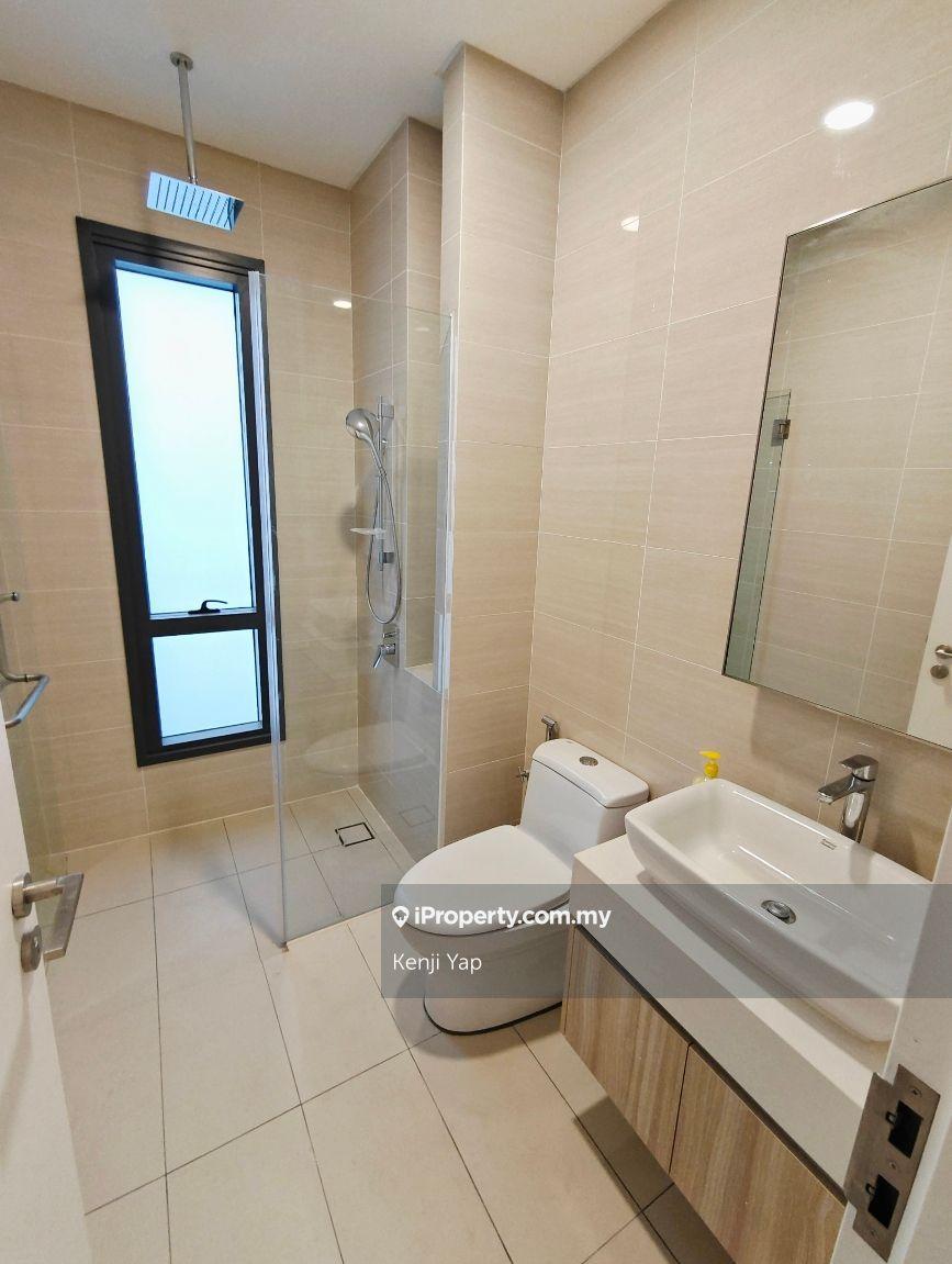 Kondominium untuk Disewa di TRIA Seputeh in 9 Seputeh, Kuala Lumpur oleh Kenji Yap - iProperty.com.my