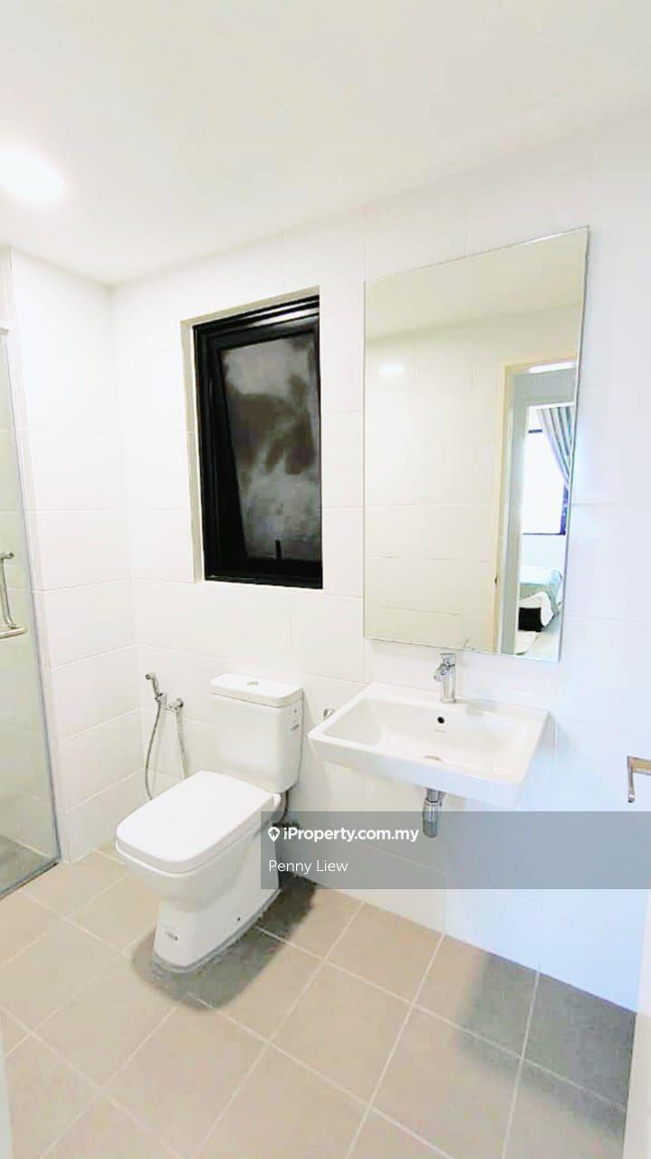 Service Residence for Rent in Parc 3 by Penny Liew - iProperty.com.my