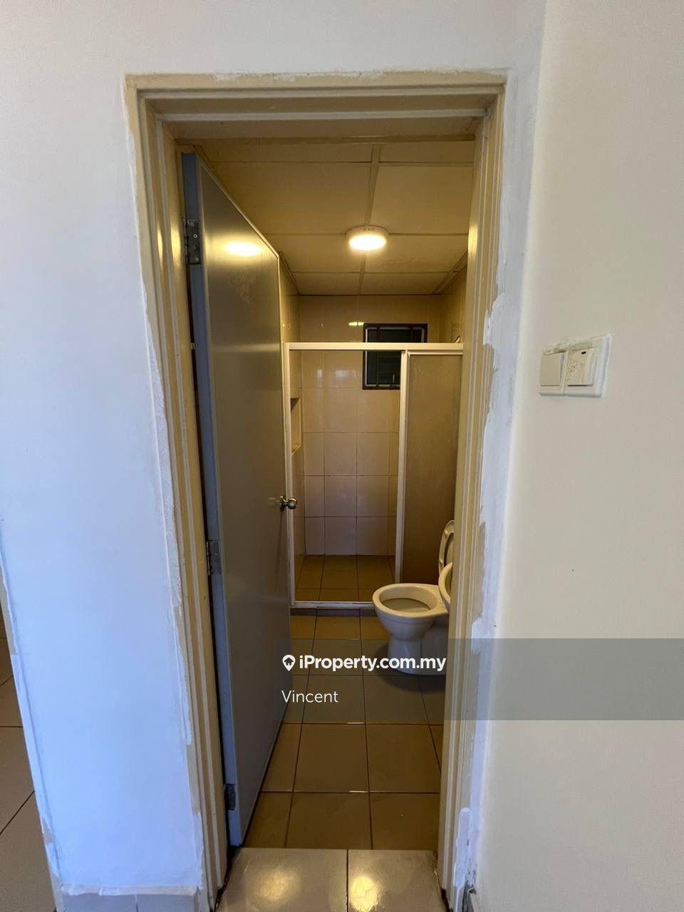 Service Residence for Rent in OUG Parklane by Vincent - iProperty.com.my