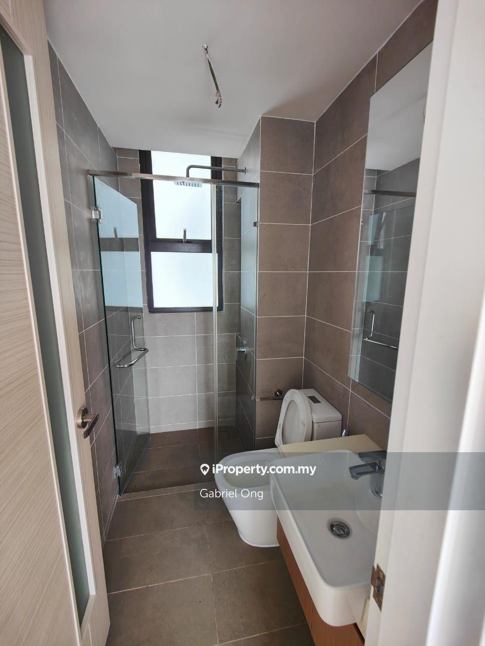 Service Residence for Sale in The M @ Medini Macrolink by Gabriel Ong - iProperty.com.my