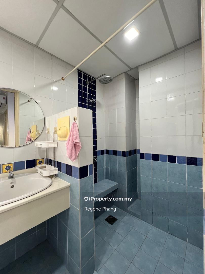 Condominium for Rent in Casa Indah 1 by Regene Phang - iProperty.com.my