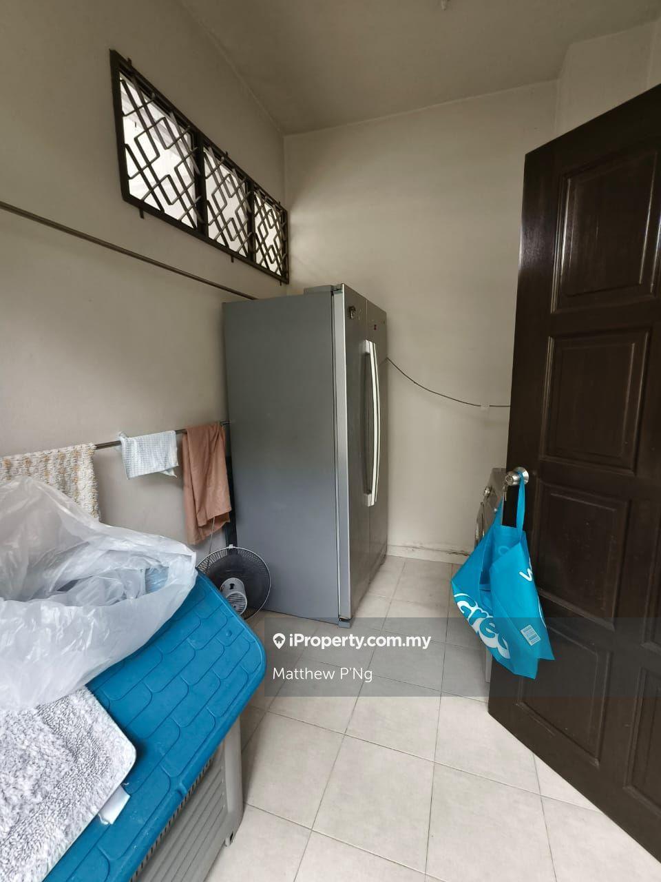 Pangsapuri untuk Dijual di Bellane Court oleh Matthew P'Ng - iProperty.com.my