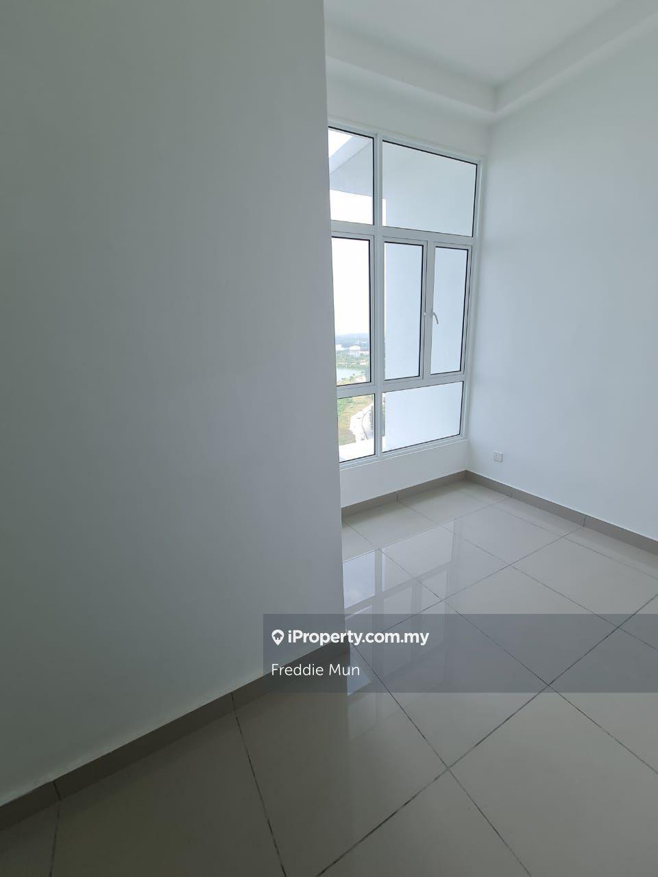 Service Residence for Rent in Saville D'lake by Freddie Mun - iProperty.com.my