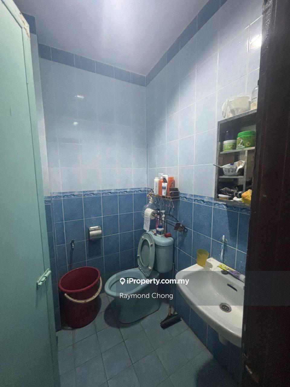 2-storey Terraced House for Sale in Pandan Perdana, Ampang by Raymond Chong - iProperty.com.my