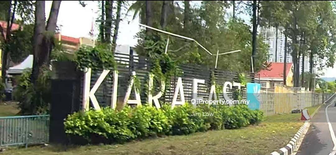 Kondominium untuk Disewa di Kiara East oleh Jim Low - iProperty.com.my
