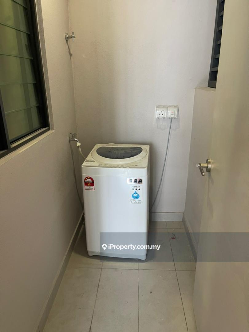 Kondominium untuk Disewa di Sunway Mont Residences oleh Vincent Chan - iProperty.com.my