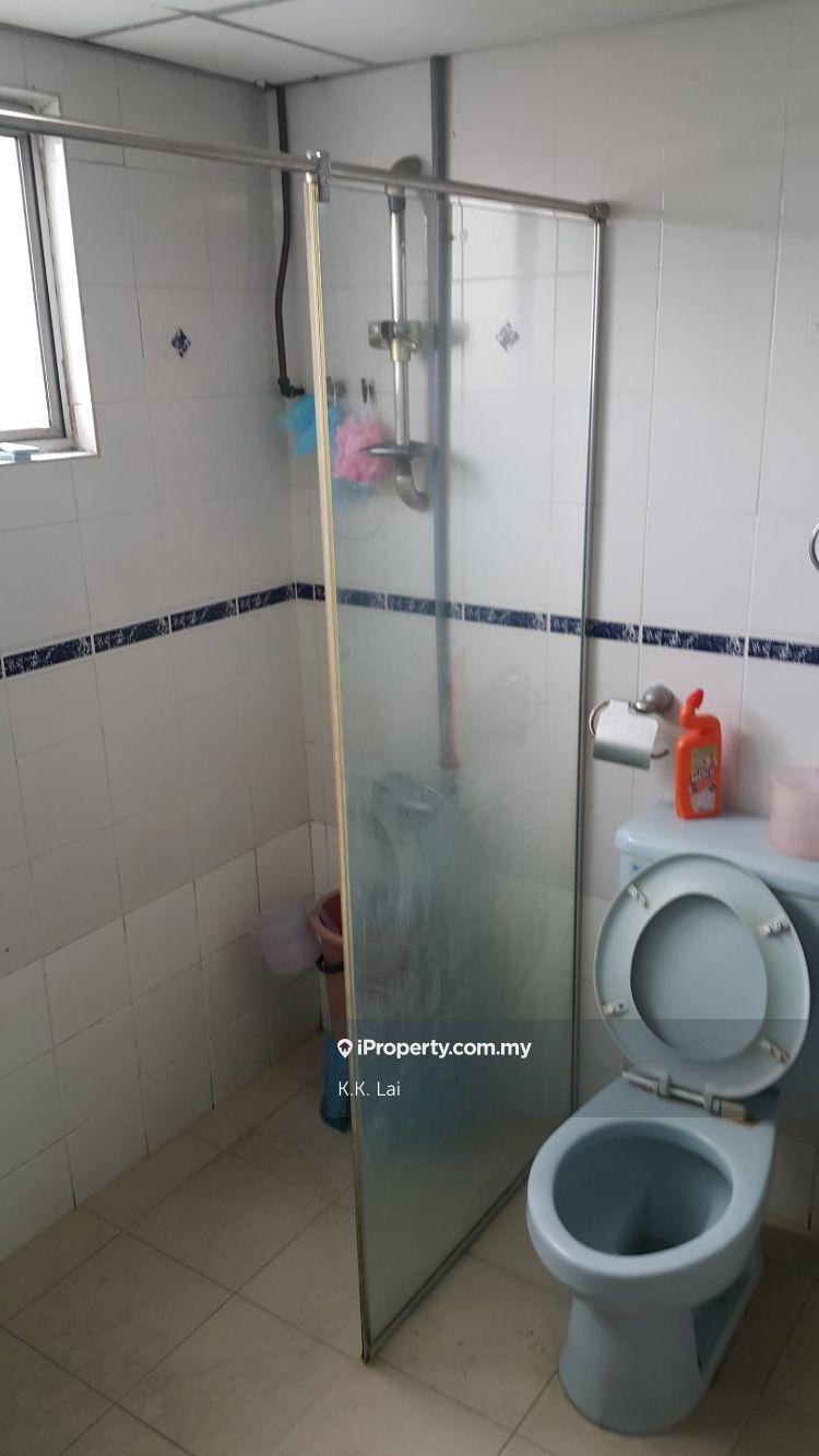 Condominium for Sale in Endah Villa by K.K. Lai - iProperty.com.my