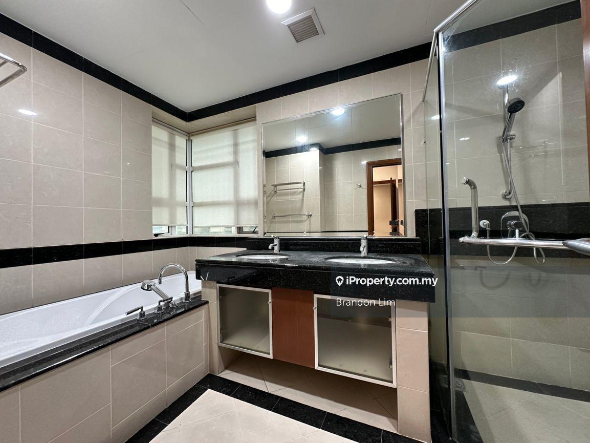 Kondominium untuk Disewa di Mont Kiara Aman oleh Brandon Lim - iProperty.com.my