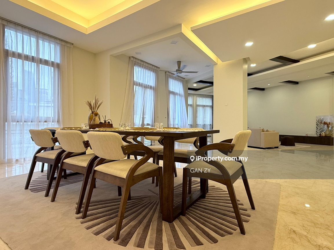 Condominium for Rent in Cinta by GAN ZY - iProperty.com.my