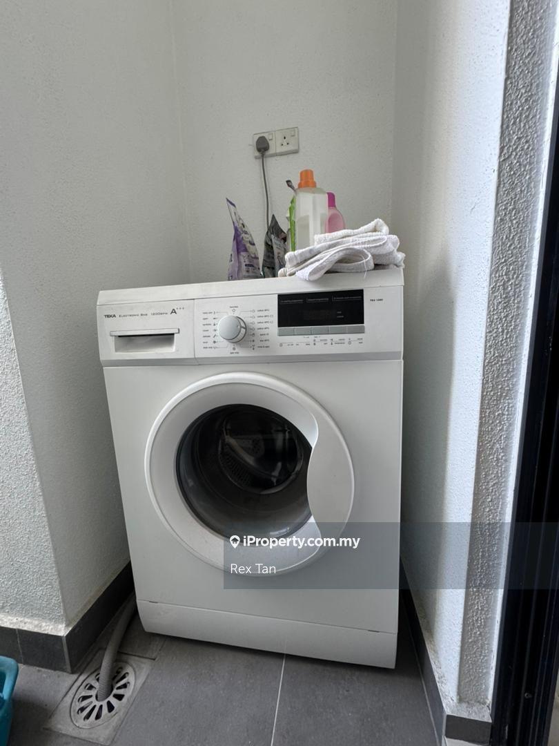 Condominium for Rent in Avara by Rex Tan - iProperty.com.my