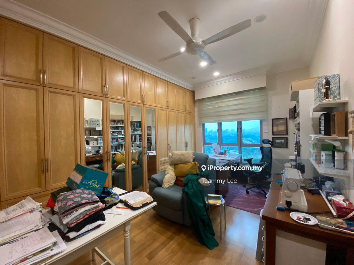 Condominium for Sale in Sri Langit by Teammy Lee - iProperty.com.my