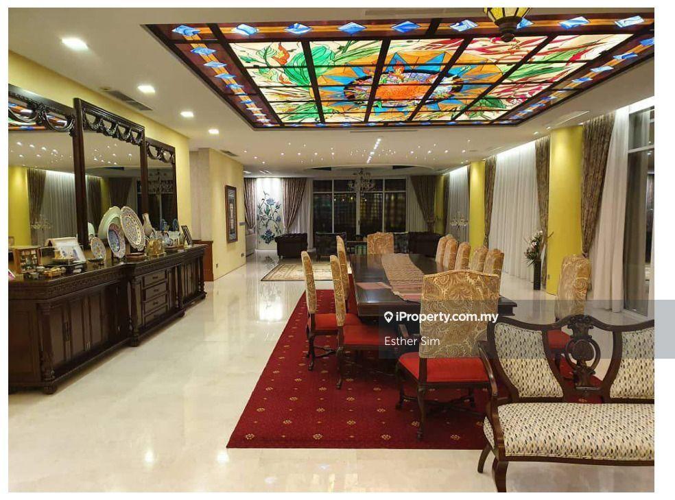 Condominium for Sale in 8 Gurney (The Shore Condominium) by Esther Sim - iProperty.com.my
