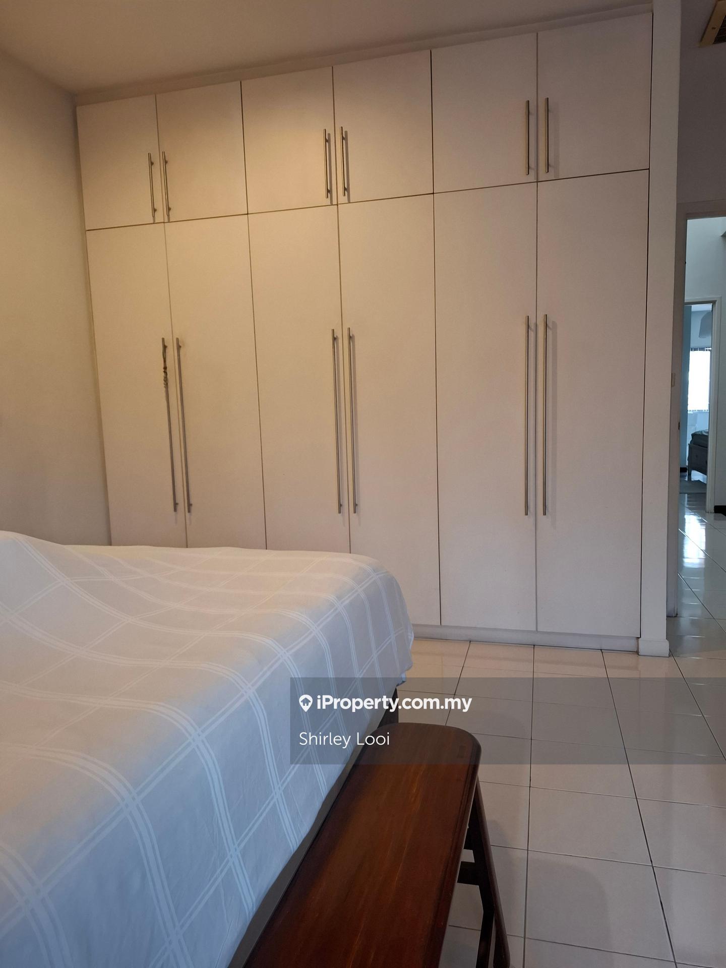 2-storey Terraced House for Sale in Bukit Jelutong, Shah Alam by Shirley Looi - iProperty.com.my