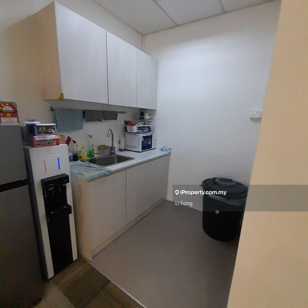 Office for Sale in Damansara Intan, Petaling Jaya by Li Fong - iProperty.com.my