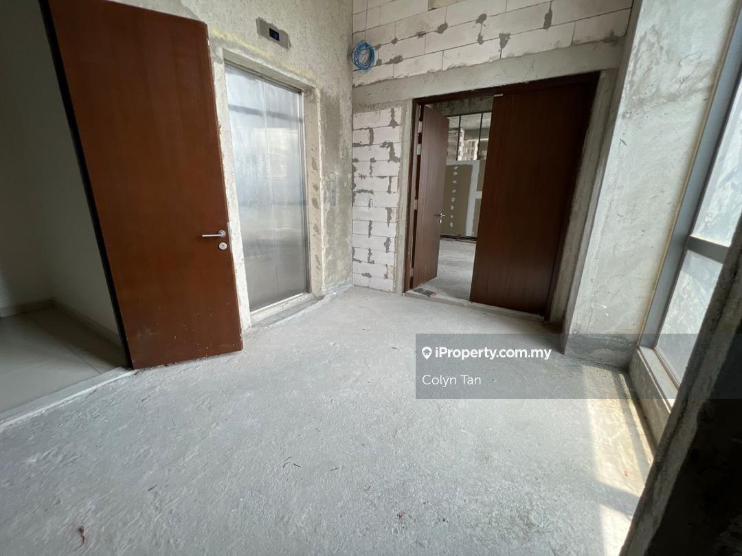 Condominium for Sale in Rimbun by Colyn Tan - iProperty.com.my