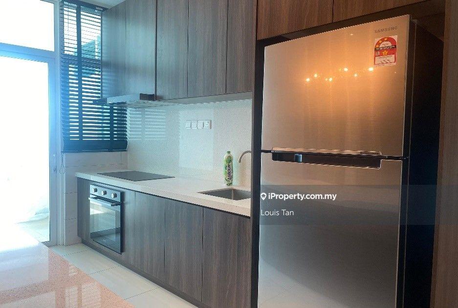 Condominium for Rent in Ferringhi Residence 2 by Louis Tan - iProperty.com.my