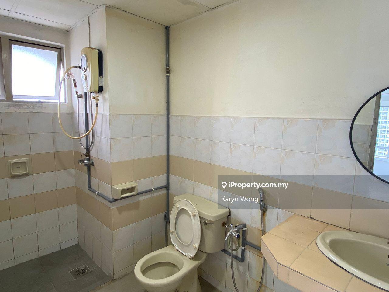 Condominium for Rent in Menara Polo by Karyn Wong - iProperty.com.my