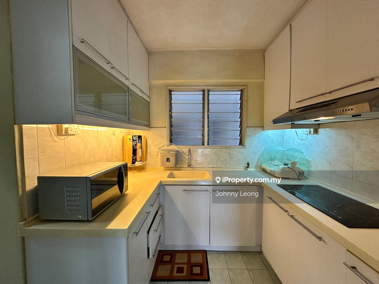 Apartment for Rent in Arena Green by Johnny Leong - iProperty.com.my