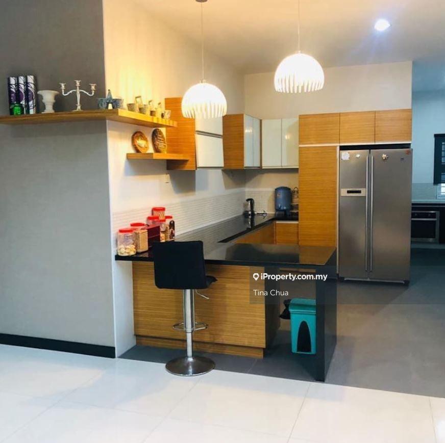 Bungalow House for Sale in Taman Overseas Union (Taman Oug), Jalan Klang Lama (Old Klang Road) by Tina Chua - iProperty.com.my