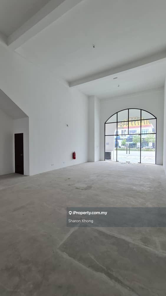 Shop for Sale in Eco Majestic, Semenyih, Whitten, Ivoris, Semenyih by Sharon Khong - iProperty.com.my