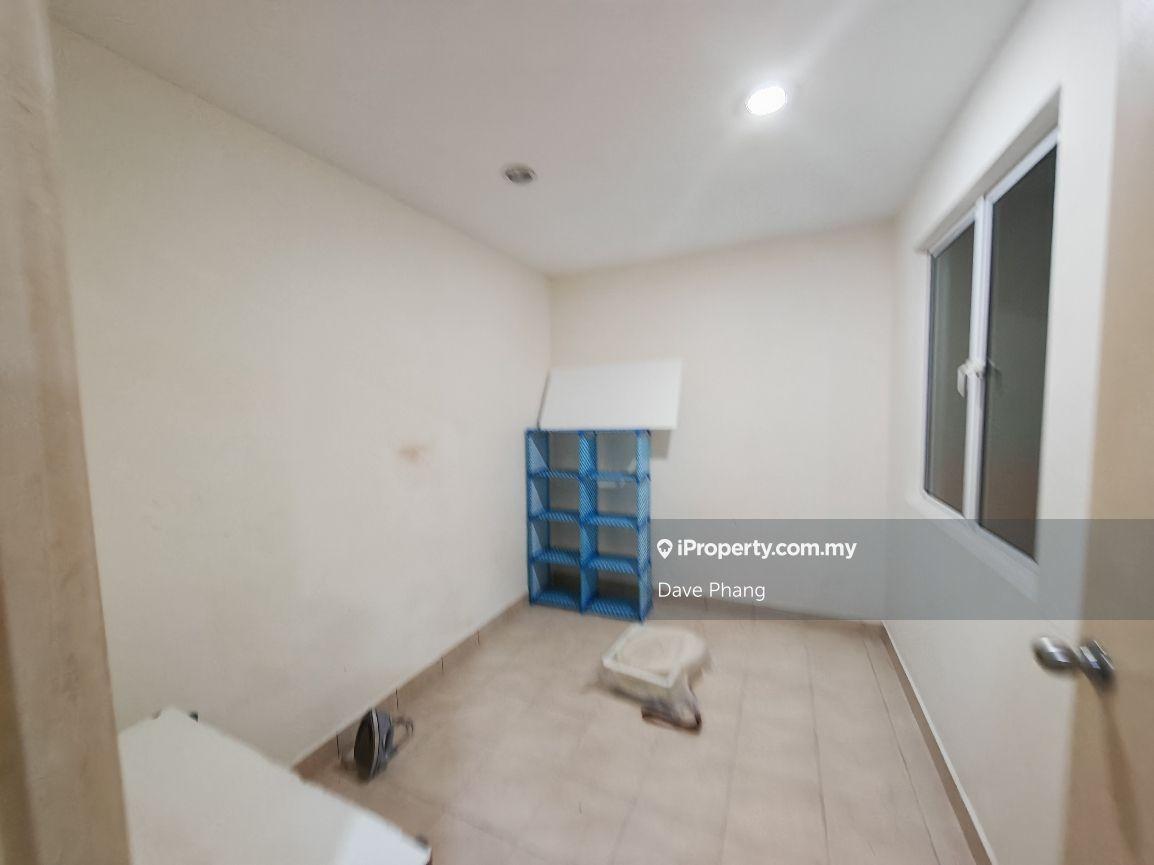 2.5-storey Terraced House for Sale in Sering Ukay, Ampang by Dave Phang - iProperty.com.my