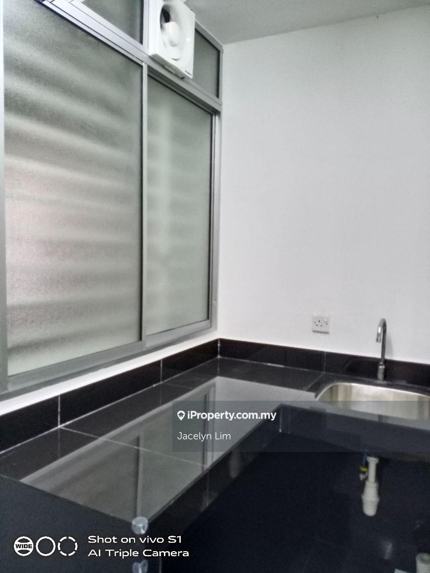 Condominium for Rent in Residensi KepongMas by Jacelyn Lim - iProperty.com.my