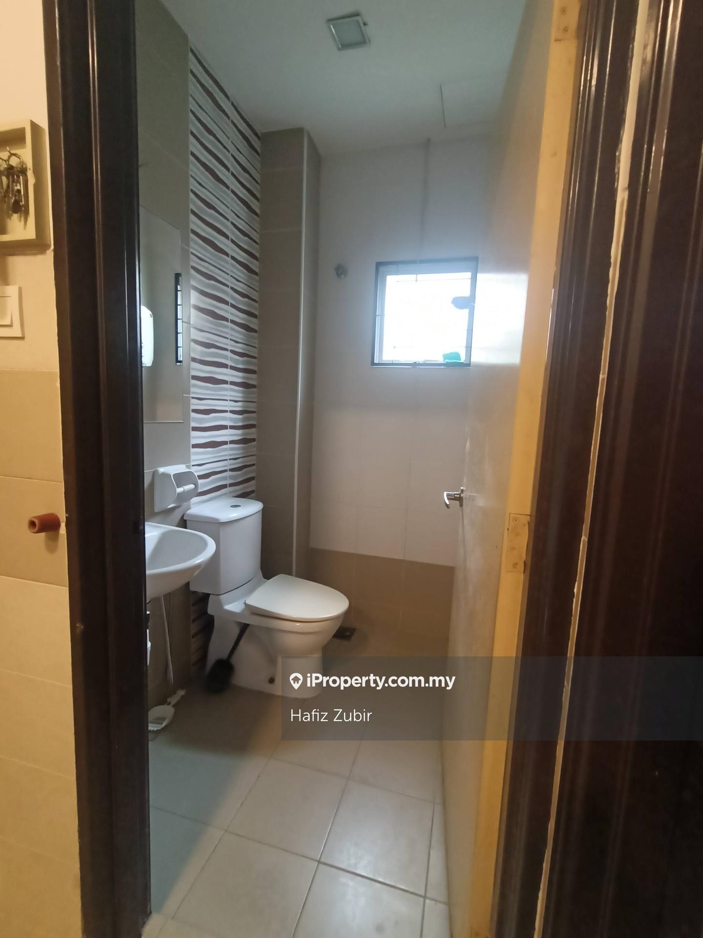 2-storey Terraced House for Sale in ec964, Shah Alam by Hafiz Zubir - iProperty.com.my