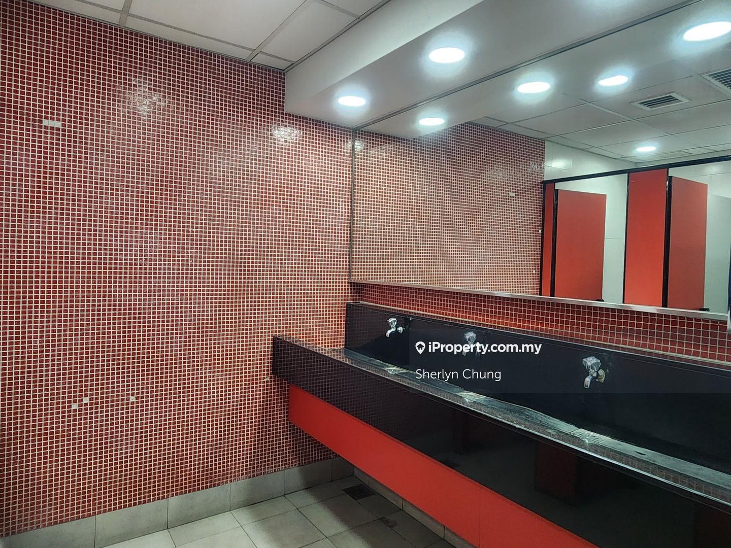 Pejabat untuk Disewa di Seksyen 19, Petaling Jaya oleh Sherlyn Chung - iProperty.com.my
